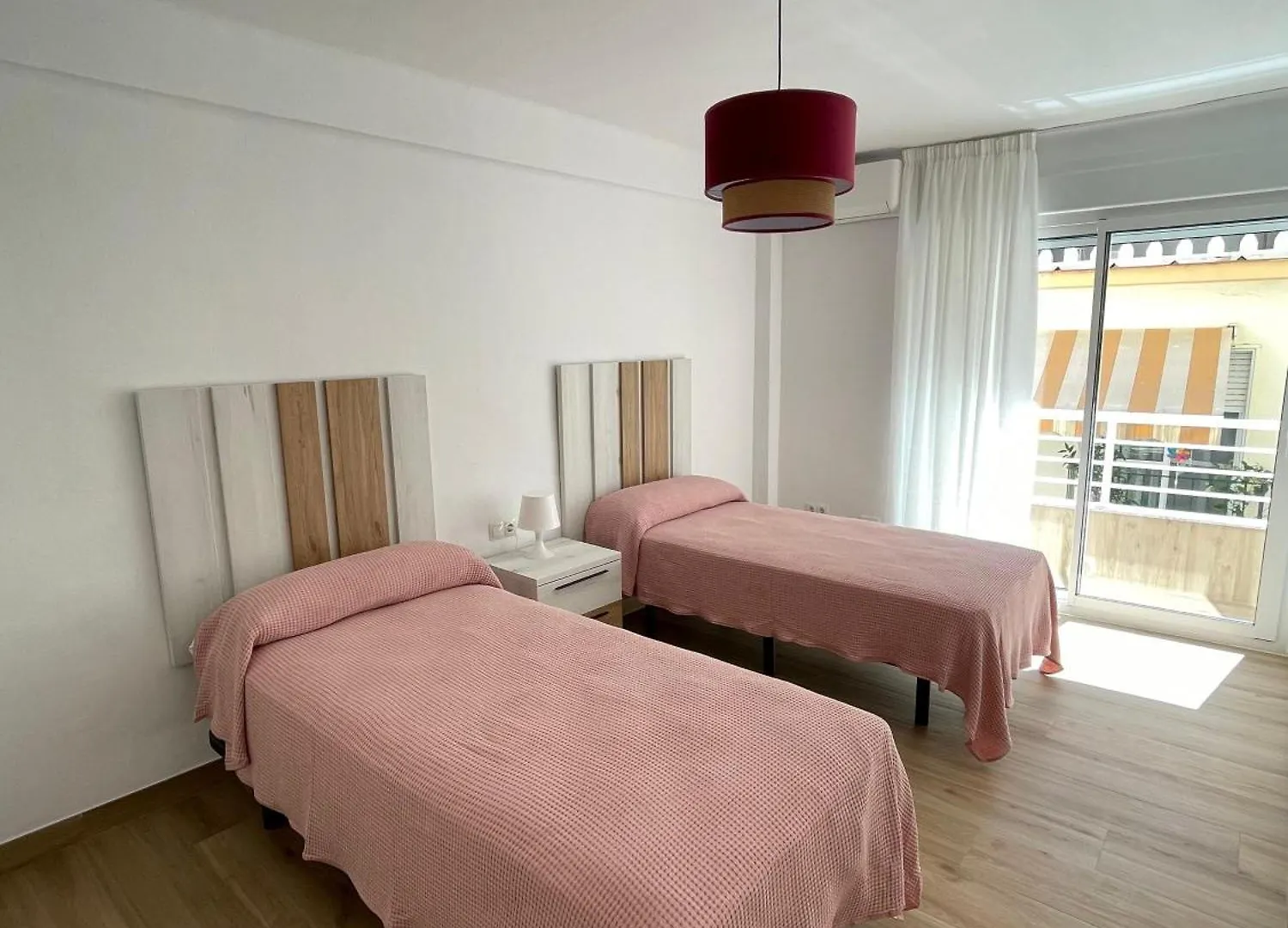 Apartment Casa Coronado Torre Del Mar
